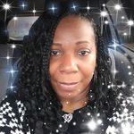 Wanda Dionne Whitehead Davis - @vihoya2550 - Instagram