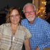 Wanda K Whitehead - Facebook