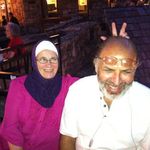 Wanda Stevens Whitehead Sakalla - @wandastevenswhitehead - Instagram