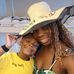 Wanda Whitehead - Facebook