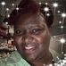 Wanda Whitehead - Facebook
