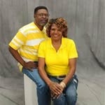 Wanda Whitehead - @wwhiteh - Instagram