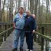 Wanda Whitehead - Facebook
