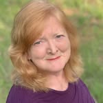 Wanda Whitehead - @wandawhiteheadd1 - Instagram