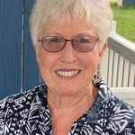 Wanda Whitehead - @mehex76467 - Instagram
