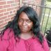 Wanda Whitehead - Facebook