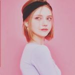 Wanda Whitehead - @td4qbpxagnck - Instagram