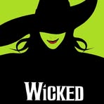 Wanda Whitehead - Facebook