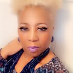 Wanda Whitehead - @wandabdiva - Instagram