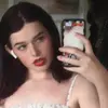 Wanda Whitehead - @sn4yspxwpmrf - TikTok