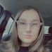 Wanda Whitehead - Facebook