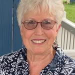 Wanda Whitehead - @wandawhitehead872 - Instagram