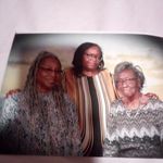 Wanda Whitehead - @wanda.whitehead.319 - Instagram