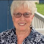 Wanda Whitehead - @lunabasgsgs - Instagram