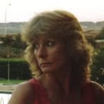 Wanda Whitehead - @wabs__1 - Instagram