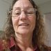 Wanda Whitehead Harvey - Facebook