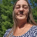 Wanda Whitehead Harvey - @wandawhiteheadharveyy - Instagram