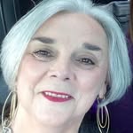 Wanda Whitehead Weaver - @wanda.w.weaver1 - Instagram