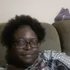 wandawhitehead273 - @wandawhitehead273 - TikTok
