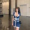 wandawhitehead41 - @wandawhitehead41 - TikTok