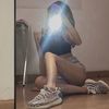 WandaWhitehead - @wandawhitehead39 - TikTok