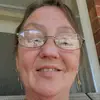 wandawhiteheadhar - @wandawhiteheadhar - TikTok