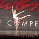 Wanda Bowers-Whiting - @wanda_bowerswhiting - Instagram