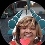 Wanda Lynn Whiting - @whitingwanda1 - Instagram