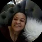 Wanda Lynn Whiting - @whitingwanda4 - Instagram