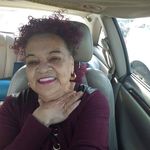 Wanda Lynn Whiting - @whitingwanda - Instagram