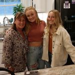 Wanda Pierce Whiting - @soccer_mom_42 - Instagram