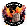 WANDA - @wanda_0058 - TikTok