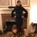 Wanda Whiting - Facebook