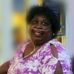 Wanda Whiting - Facebook