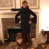 wandawhiting118 - @wandawhiting118 - TikTok