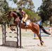 Wendy Whiting - Facebook