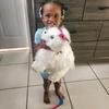 Lowanda Wilcox - @lowanda.wilcox - TikTok