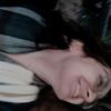 María - @wanda_wilcox30 - TikTok