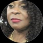 Wanda Antoinette Wilcox - @wandaantoinettewilcox97 - Instagram