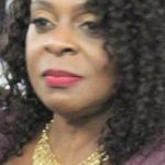 Wanda Antoinette Wilcox - @biggirlzwayout - Instagram