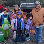 Wanda Coffey Wilcox - @wandawilcox4 - Instagram