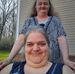 Wanda Hensel - Facebook