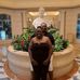 Wanda Merritt - Facebook