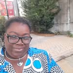 Wanda Merritt - @wandawilcox47 - Instagram