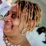 Wanda Tazi Wilcox - @wandatazi - Instagram