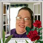 Wanda Wilcox - @wilcox_wanda - Instagram