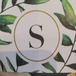 Wanda Wilcox - @sincerely_yours_catering - Instagram