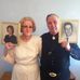 Wanda Wilcox - Facebook