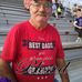 Wanda Wilcox - Facebook