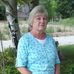 Wanda Wilcox - Facebook
